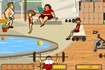 Thumbnail of Naughty Gym Class